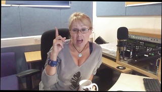 Video 1504014601: tits milf creampie, big tits milf creampie, milf fuck creampie, blonde milf creampie, mature milf creampie, milf creampie hd, tits milf titty fucks, milf titty fucks huge, mom big tits milf, big tit british milf, creampie straight, yummy milf, busty blonde, tits hands