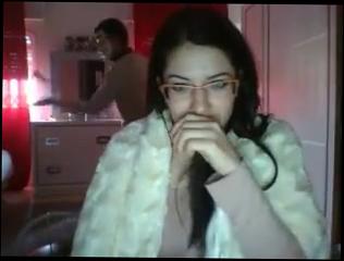 Video 192915204: amateur deep throat blowjob, amateur webcam blowjob, oral webcam, oral sex, spanish webcam