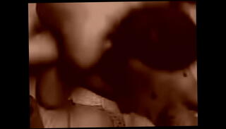 Video 1313057695: homemade amateur riding, petite amateur rides, asian amateur riding, licking riding