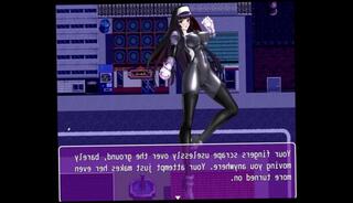 Video 1566654653: vore fetish, cartoon anime, cock vore, animation 60fps