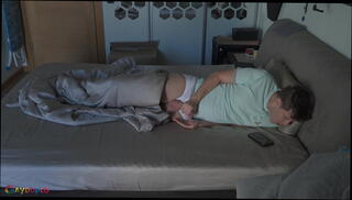 Video 1626494165: masturbation gay porn, amateur masturbation porn, cock play