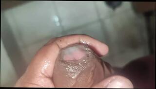 Video 1625214921: bbc gay porn, indian teen bbc, bbc indian desi, old young bbc, bbc office, bbc hd