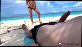 Video 1042456675: riding dick, bikini teen babe, teen bikini ass, amateur bikini teen, bikini teens beach, big ass bikini, homemade bikini, bikini cock, bikini sex, bikini public, cream bikini, big naturals bikini, european bikini, bikini outdoors, young bikini, rides dick wildly, rides cock outside