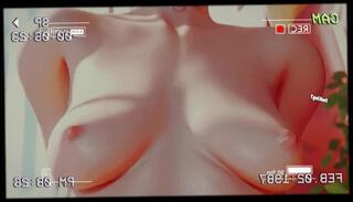 Video 1572895013: abella danger, anime hentai 3d uncensored, 3d hentai anime cartoon, animated 3d sex compilation, 3d hentai gangbang, 3d anime milf, 3d animation hard sex, big titted 3d anime, 3d hentai dick, ass 3d animation, tit milf rough gangbang, hentai cumshot compilation, japanese 3d hentai, anime hentai cosplay, ass play compilation, tits czech milf, hot 3d