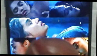 Video 1567651791: pregnant fuck, pregnant love, tight pussy cum, beautiful young gay, young gay man, gay hd