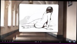 Video 1511790903: milf hentai uncensored, hentai uncensored fucking, uncensored cartoon, tits milf ass fucked, tits milf fucks teen, amateur milf ass fucked, fucks uncensored big ass, big titted hentai babe, milf fucks big dick, hentai game fuck, lustful hentai, milf meet