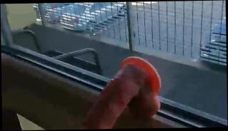 Video 1566126401: sissy riding dildo, sissy toy dildo, sissy anal dildo, dildo sex toy anal, sissy ladyboy shemale, amateur riding dildo, dildo ride public, stockings rides dildo, dildo riding outdoors