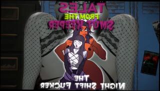 Video 1574421943: anime futanari, cartoon anime, lesbian futa, futa dick girl, big ass lesbian girl, big tits lesbian girl, lesbian girls anal, hardcore lesbian girls, amateur lesbian big tit, futa deep throat, futa female, goth lesbian, fuckers