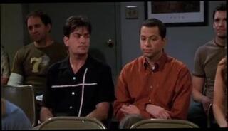 Video 141194701: two straight men, straight celebrity