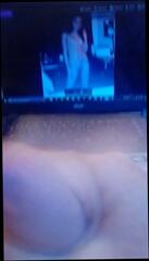 Video 343170101: vanessa hudgens, amateur gay masturbation, nude horny, amateur masturbation hd