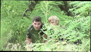 Video 1658699061: threesome shemale bareback, threesome cumshot compilation, gay bareback threesome, vintage cum compilation, vintage blowjob compilation, cock sucking threesome, mouth cum compilation, young cum compilation, cum compilation hd, hand grip, guy threesome, horny cock sucking, horny boys suck, mouth moans, moans passionately, orgasm