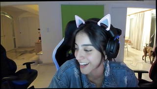 Video 833886701: compilation straight, compilation wow, latin compilation