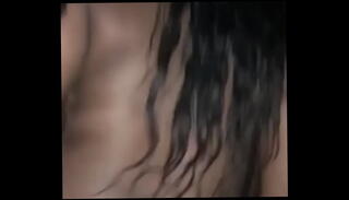 Video 989863195: nina rotti, lex steele, big booty bbc, big booty bouncing, big round booty, big booty reverse