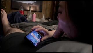 Video 1607138803: homemade amateur pov blowjob, amateur couple pov blowjob, amateur big ass pov, pov big dick blowjob, petite amateur pov, big ass asian pov, pov game, pov 60fps, gf sucks, gf playing