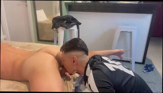 Video 1544997655: amateur anal masturbation, gay anal masturbation, pornstar anal