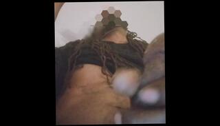 Video 1626118593: solo anal dildo masturbation, solo dildo cum, big dildo solo anal, dildo anal creampie, solo amateur dildoing, solo dildo sex, solo male dildo, black dildo solo, dick solo masturbating cumming, solo cock masturbation cum, horny solo male masturbation, dildo big fat cock, solo guy cums, solo male jacking, cum time