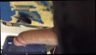 Video 197717301: amateur gay webcam, amateur asian webcam