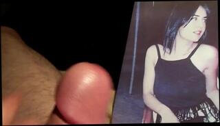 Video 317052201: sexy sexually, good baby, sperma, man gay, cum