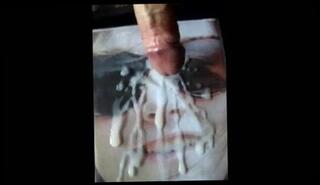 Video 80647101: dirty talk orgasm, gay man cum, princess cum