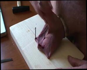 Video 382276901: cbt bdsm, cbt masturbation, cbt handjob, gay cbt, amateur bdsm, self cbt, balls masturbation, balls cum