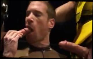 Video 373750404: gay fisting
