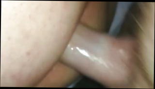 Video 894045701: turkish ass fucker, anal fucker, gay fuckers