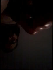 Video 366638601: cam jerk, cam cum, cock cam, gay handjob, amateur handjob, cock shooting load, fat handjob