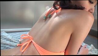 Video 96448401: korean softcore, chinese softcore, japanese softcore, asian softcore, korean straight