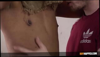 Video 1618784315: twink bdsm dominated, submissive bdsm bondage, bdsm bondage fetish, spanking bdsm bondage, gay dominant submissive, bdsm submissive sex, bdsm fetish cock, bdsm hardcore bondage, rough bdsm bondage, gay twink blowjob, twink hung cock, sexy hung twink, twinks cock play, big cock twink, big cock exposed