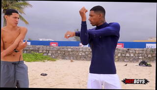 Video 1610454935: pov blowjob raw anal, pov anal gay, amateur anal pov, man pov blowjob, pov blowjob black