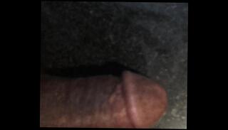 Video 75804435: solo big cock masturbation, solo masturbation handjob, solo boy masturbation, solo amateur masturbation, penis masturbation, boy hindi