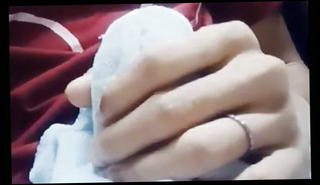 Video 1311042901: amateur homemade gay, amateur dick gay, cock homemade amateur, homemade amateur hd