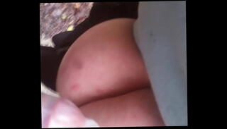 Video 672553145: booty bbw ass, bbw big ass booty, booty white bbw, ass booty white girl, fucking bbw fat, bbw fucked outside, bbw whore, dirty bbw, bbw outdoor