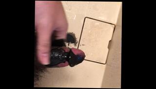 Video 1605444721: fetish gay solo, solo handjob cumshot, sounding urethral fetish, gay asian solo, fetish filled, fat fetish, fetish hd, black dick cum