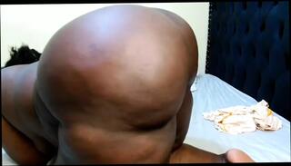 Video 1651647951: big booty bbw doggy, solo bbw fingering, bbw solo dildo, doggy fingering pussy fucking, fingering ass fuck dildo, dildo anal fuck fingering, tits fingering pussy dildo, solo fingering pussy masturbating, solo dildo masturbation orgasm, booty fucked doggy style, huge dildo solo anal, solo amateur fingering, african booty doggy style, black booty doggy style, bbw loves doggy style, massive booty ebony bbw, mature bbw fingering, solo female fingering, natural tits fingering pussy, solo masturbating straight, doggy style ejaculation, good doggy style fucking, man doggy style fuck, anal dildo hd, big booty nubian