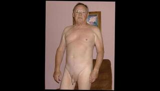 Video 369128301: gay nudist, nudist man, gay hd