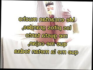 Video 1599299151: crossdresser femboy sissy, fetish crossdresser sissy, sissy crossdresser solo, sissy crossdresser ladyboy, sissy femboy masturbate, sissy femboy shemale, sissy crossdresser homemade, amateur sissy crossdresser, young sissy femboy, amateur homemade femboy sex, lingerie crossdresser homemade, latin shemale solo, stockings solo masturbation, solo masturbation hd, heels crossdressing stockings