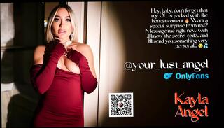 Video 1624782321: wide open, slutty milf wife, slutty milf tit, slutty big tit milf, tits milf spreading, amateur blonde milf wife, mom big tits milf, amateur milf hot wife, slutty curvy milf, milf spreads legs, slutty milf plays, tits milf angel, mom beautiful milf, straight milf, blonde milf dressed, ukrainian milf, milf hand, blonde milf hd, fucked legs wide open, one slutty, fucking screaming