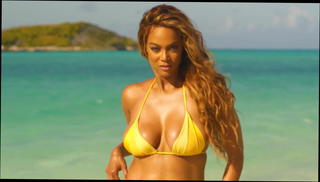 Video 882407501: tyra banks, sexy milf model, model hot milf, sexy model nude, model nude shoot, nude beach milf, super hot sexy model, sexy american milf, sexy black model, sexy curvy milf, models straight, perfect model, african model, bikini, softcore, big butts, big boobs, babe