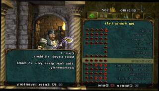 Video 1060418803: vintage naked, vintage amateur, vintage game, fantasy vintage, hard vintage, butt cheeks