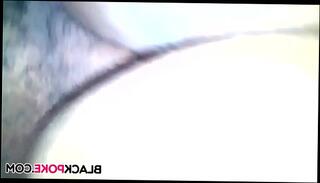 Video 217134105: booty babe ass fucked, booty black babe fucked, booty hardcore fucking, amateur big booty fuck, butt big ass booty, fucking big booty ebony, big booty ebony homemade, hd big booty, fucking exotic babe, high fuck