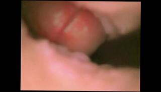 Watch the video about Camera inside pussy - sex from the inside