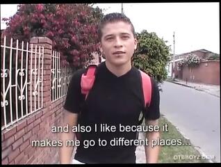 Video 1610605371: gay twink boy ass, twink gay boys cum, twink boys big cocks, twink boy dicks, twink boy hot gay, amateur twink boy, twink boy cumshot, latino twink boy, big uncut dick, hung latin twink, twink meat, young latino jerking