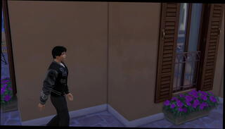 Video 1654385215: futa hentai animation, 3d animation futanari, 3d anime shemale, futa trans, ladyboy 3d, futa fuck, beautiful futa