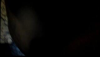 Video 347220201: amateur gf ass, butt big ass amateur, ebony phat ass dick, ass amateur african, ass big black dick, straight big black dick, pretty black dick, dick squeezed