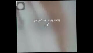 Video 1074461385: shemale tranny, tranny pornstar, porn star