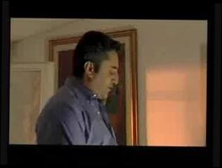 Video 95493501: pregnant babe sucks, pregnant babe fucked, pregnant boobs sucking, hot pregnant babe, hot pregnant hardcore, blonde pregnant babe, pregnant big boobs, pregnant tits, italian pregnant, hottest pregnant, straight suck fuck