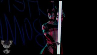 Video 1508515903: furry jock, cartoon furry, solo muscle jock, big dick gay jock, amateur jock cock, solo big dick cum, solo handjob cum, big dick solo male, leather jock