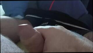 Video 1623141771: cock big cum masturbation, gay big cock cum, gay big cock cumshot, dirty talk cumshot, gay bear cums, horny cum, homemade cum, european cum, german cum, cum hd