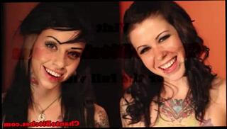 Video 126334975: lezdom mistress dominates, femdom domination submission, submissive bdsm bondage, dominant lesbian mistress, femdom fetish mistress, lezdom dom, dom sub bdsm, lezdom punishment, submissive disciplined, punished together